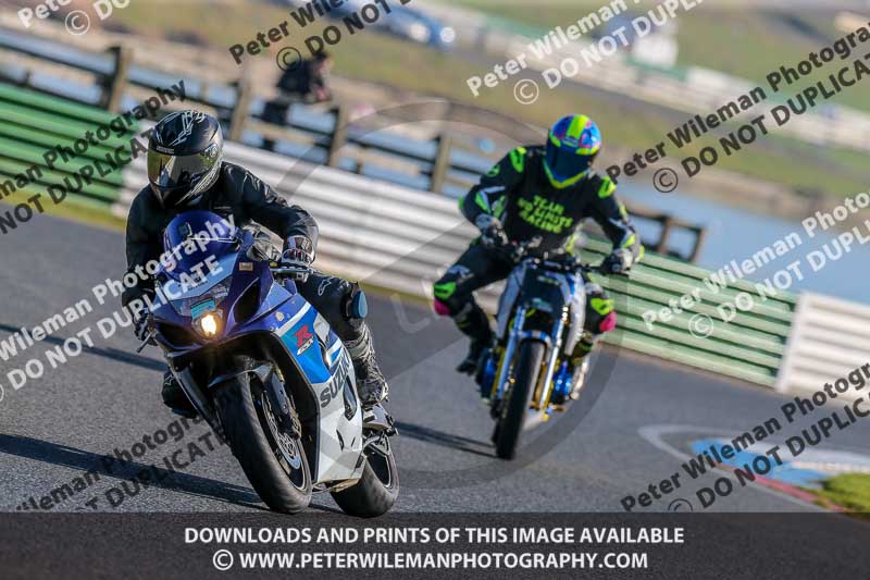 PJM Wedding Photography;enduro digital images;event digital images;eventdigitalimages;mallory park;mallory park photographs;mallory park trackday;mallory park trackday photographs;no limits trackdays;peter wileman photography;racing digital images;trackday digital images;trackday photos